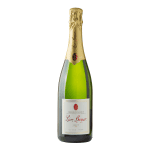 Crémant D'Alsace, Leon Beyer 750ml