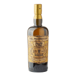 Del Professore Vermouth Bianco 750ml