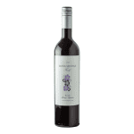 Dona Silvina Fresh, Bodegas Krontiras 750ml