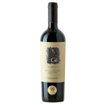 GE Bio, Emiliana Organic Vineyards 750ml