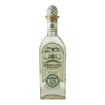 Fortaleza Blanco 700ml