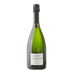 La Grande Année 2014, Bollinger 750ml