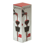 Vinturi, Wine Aerator