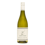 Micro-Cosme Blanc, Château de Saint Cosme 750ml