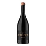 Unicorn, Muses Estate 750ml