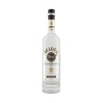 Beluga Vodka Noble 700ml