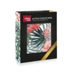 Vacu Vin, Παγοκύστη Botanical Active Cooler