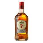 Angostura 7 Years Old 700ml