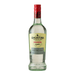 Angostura Reserva 3 Years Old 700ml