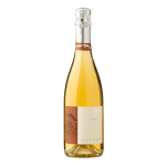 Mont Blanc Brut Zero, Domaine Belluard 750ml