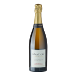 Brut Réserve, Bérêche et Fils 750ml