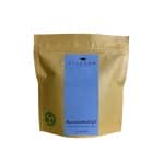 Wisecup Κόκκοι Καφέ Single Origin Colombia Bucaramanga 250g
