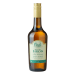 Calvados Michel Biron Brandy 700ml