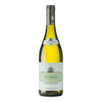 Chablis Bichot, Albert Bichot 750ml