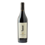 Château Julia Merlot, Domaine Costa Lazaridi 750ml