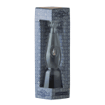 Clase Azul Plata 700ml