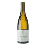 Condrieu La Galopine, Delas Freres 750ml