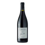 Cornas Granit 30, Vincent Paris 750ml