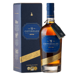 Cotswolds Distillery Founder's Choice 700ml