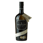 Cotswolds Gin 700ml