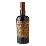 Del Professore Vermouth Rosso 750ml