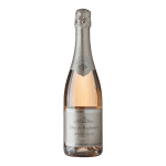 Duc De Raybaud Pinot Noir, Breban Wines, "Vins Breban" 750ml