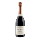 Brut Rose Grand Cru Champagne, Egly-Ouriet 750ml