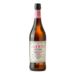 Emilio Lustau Vermut Rosé 750ml