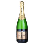 “FIFA 2022” World Cup Brut Reserve, Taittinger 750ml
