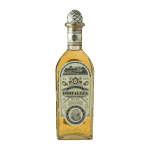 Fortaleza Añejo 700ml