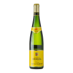 Gewurztraminer, Hugel & Fils 750ml