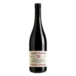 Grande Reserve Naoussa, Boutari Winery 750ml