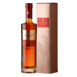 Hardy VS Tradition Cognac 700ml