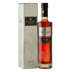 Hardy XO Cognac 700ml