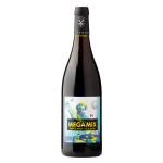 'Megamix' by Julien Guillot, Domaine Vignes du Maynes  750ml