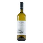 Nostos Roussanne, Οινοποιείο Μανουσάκης 750ml