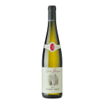 Pinot Gris, Leon Beyer 750ml