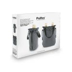 Pulltex, Cooler Bag 2 Go 2 bottles