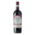 Raccolto, Mare Magnum 750ml