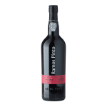 Ramos Pinto Ruby Port, Ramos Pinto 750ml