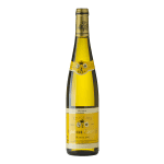 Riesling, Gustave Lorentz 750ml