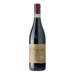 Amarone Della Valpolicella Classico, Zenato 750ml