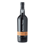 Tawny Porto, Ramos Pinto 750ml