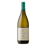 Elston Chardonnay, Te Mata Estate 750ml