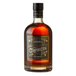 Tesseron Composition Fine Champagne Cognac 700ml
