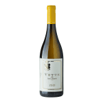 Vette Di San Leonardo, San Leonardo 750ml