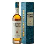 Writers’ Tears Double Oak 700ml
