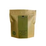 Wisecup Κόκκοι Καφέ Decaf Mountain Wash Process (MWP) 250g