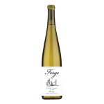 Finger Lakes ‘Dry Riesling Classique’, Forge Cellars 750ml