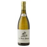 Châteauneuf-du-Pape Blanc, Le Vieux Donjon 750ml